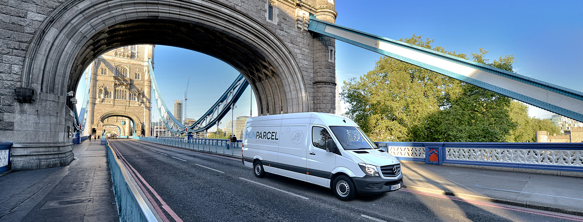 Vámügyintézés cégeknek HU- UK - HU