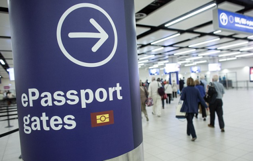 Megdöbbentő adatok a hazaköltöző magyarokról…